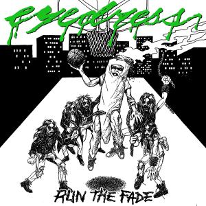 收聽1999 WRITE THE FUTURE的rUN tHE FaDE (Explicit)歌詞歌曲