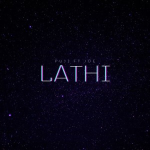 Album Lathi (Cover) from Joe Tamaela