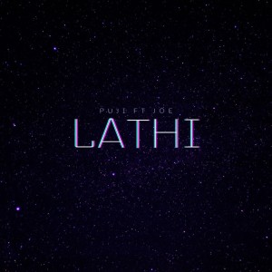 Listen to Lathi song with lyrics from Joe Tamaela