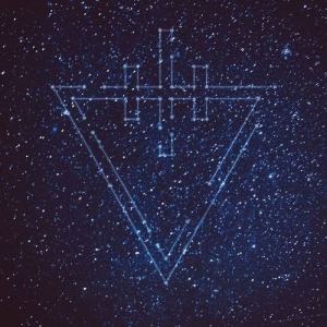 收聽The Devil Wears Prada的Alien歌詞歌曲