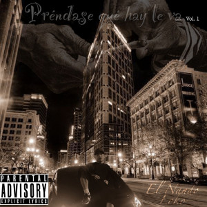Listen to Balas Malas (Explicit) song with lyrics from EL NANDO LOKO