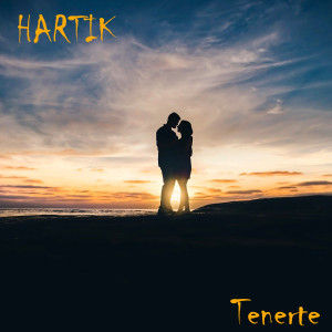 Listen to Tenerte song with lyrics from Hartik