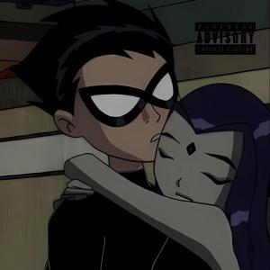 收聽EVLVG的‘‘SHE‘‘- Vol 1 (Explicit)歌詞歌曲