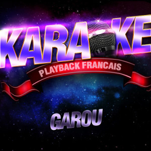 ดาวน์โหลดและฟังเพลง Sous Le Vent (Pour Duo) — Karaoké Playback Avec Choeurs — Rendu Célèbre Par Garou Et Céline Dion พร้อมเนื้อเพลงจาก Karaoké Playback Français
