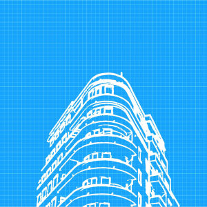 ดาวน์โหลดและฟังเพลง Tiramola พร้อมเนื้อเพลงจาก Ana Antonova