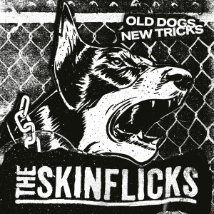 Old best sale dogs songs