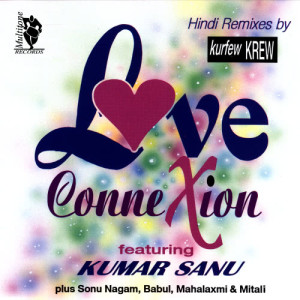 ดาวน์โหลดและฟังเพลง Kitna Haseen Chehra พร้อมเนื้อเพลงจาก Kumar Sanu