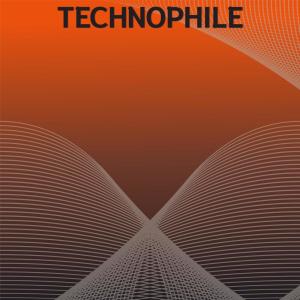 Various Artists的專輯Technophile