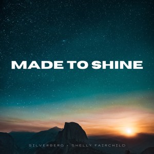 อัลบัม Made to Shine ศิลปิน Shelly Fairchild