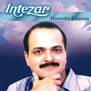 收聽Harendra Khurana的Yaad Karta Hai (Album Version)歌詞歌曲