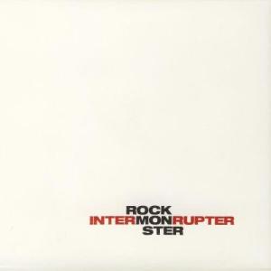 ดาวน์โหลดและฟังเพลง Interrupter พร้อมเนื้อเพลงจาก Rockmonster