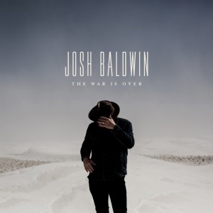 ดาวน์โหลดและฟังเพลง Endlessly พร้อมเนื้อเพลงจาก Josh Baldwin
