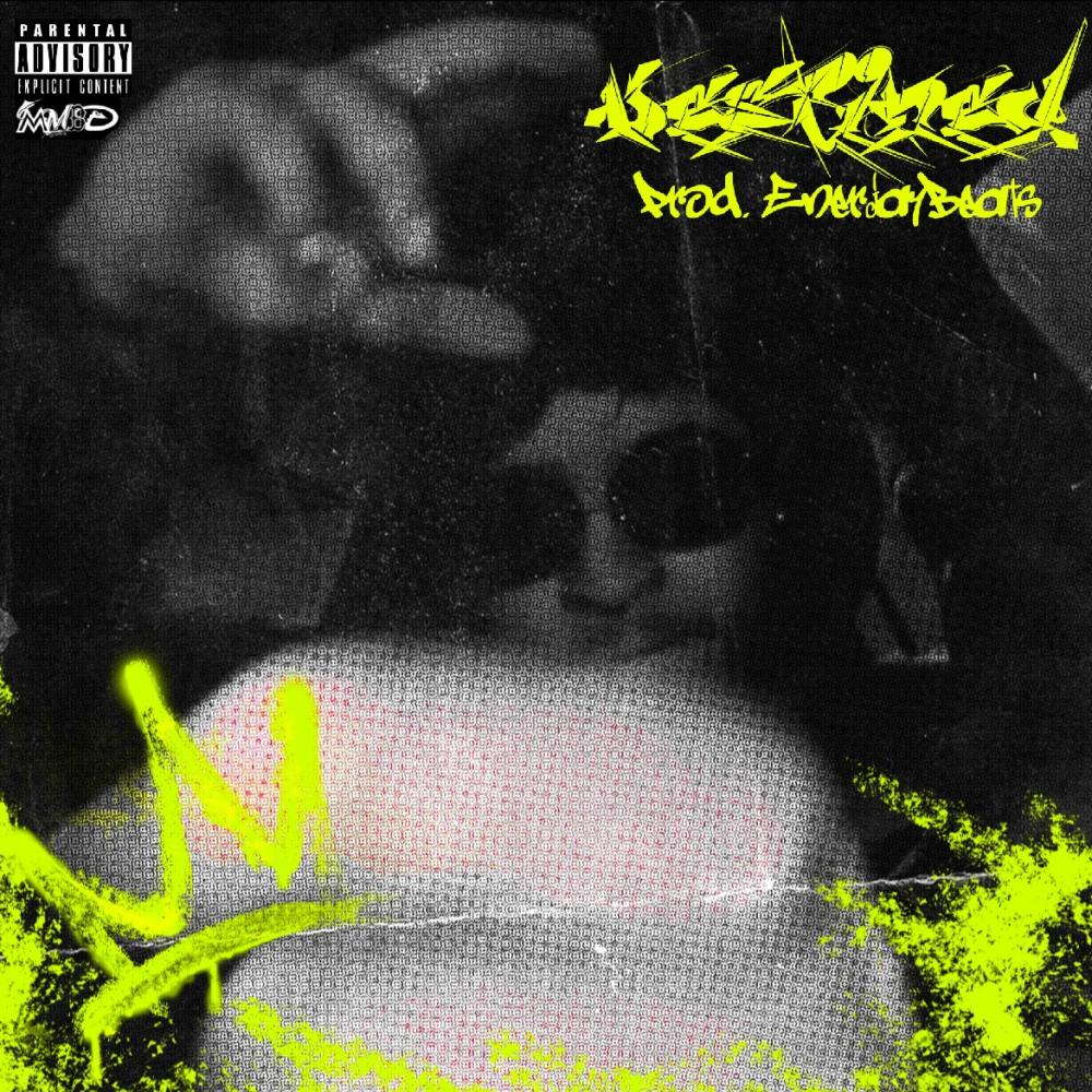 Destined (Explicit)
