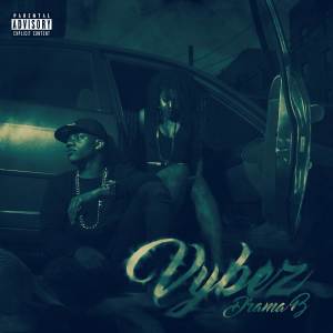 收聽Drama B的Roll With Me (Bonus) (Explicit) (Bonus|Explicit)歌詞歌曲