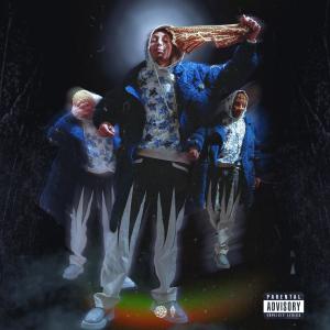 Listen to La crème freestyle #1 (Explicit) song with lyrics from Maruego