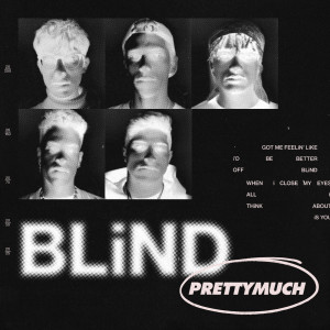 Blind (Acoustic)