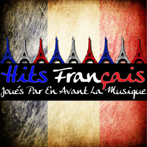 ดาวน์โหลดและฟังเพลง Nouveau Français พร้อมเนื้อเพลงจาก En Avant La Musique