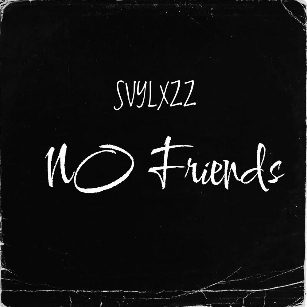No Friends In The Industry (Latin Version)