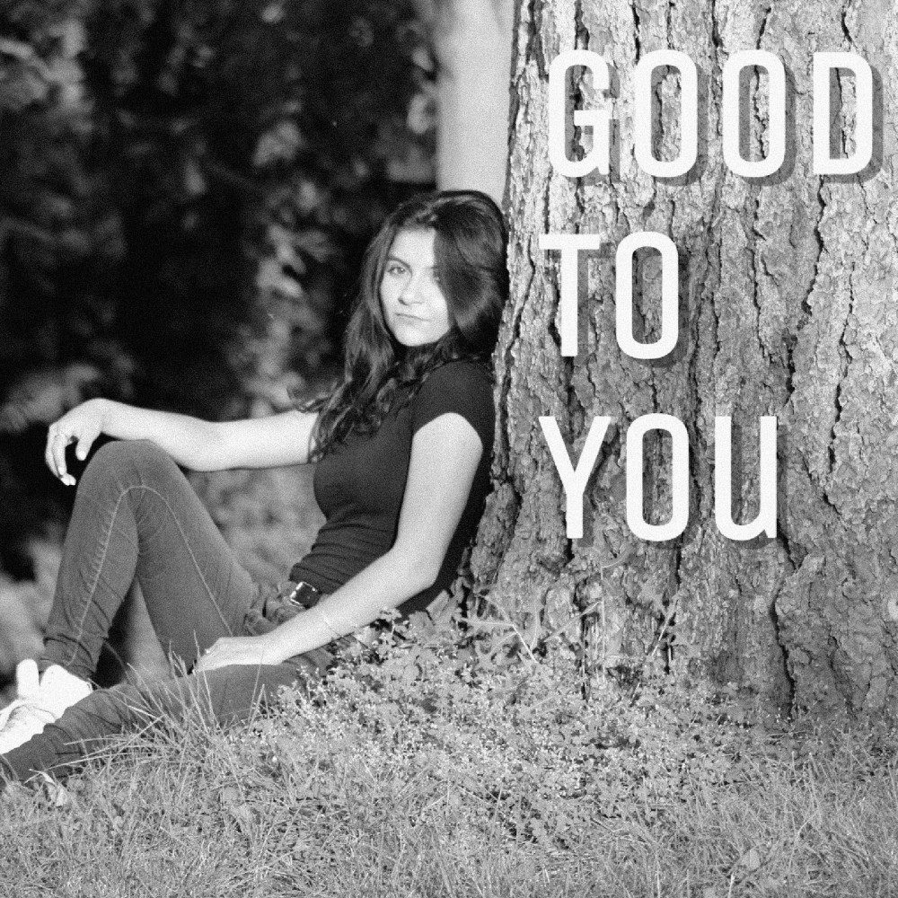 Good to You