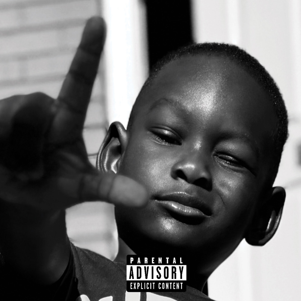 MICHIGAN (Explicit)