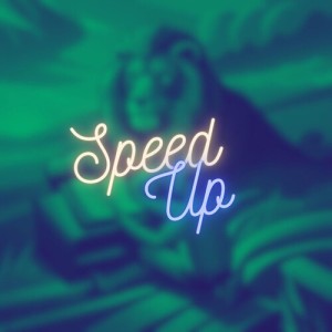 DJ Pedro的专辑Andar com Cristo (Speed UP)