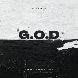 收聽G Blaze的MVUMBA (feat. M-LOVER MUBALI)歌詞歌曲