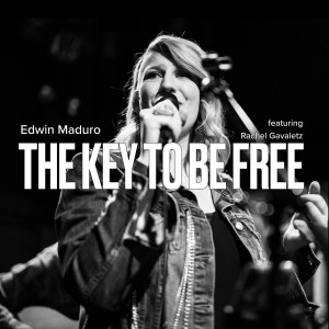 ดาวน์โหลดและฟังเพลง The Key to Be Free พร้อมเนื้อเพลงจาก Edwin Maduro