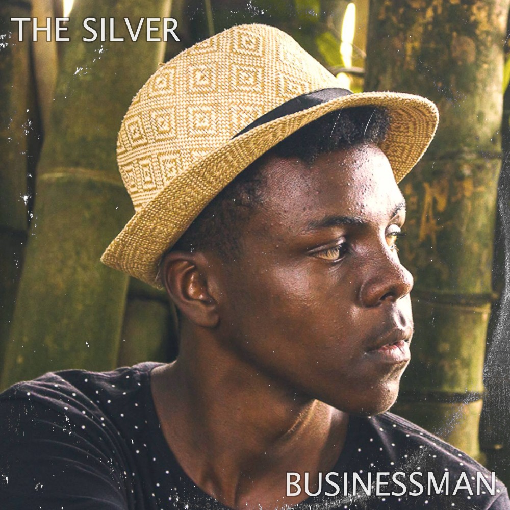 Businessman