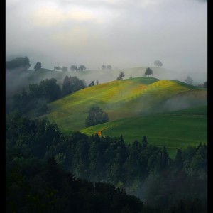 Listen to Clear Waters song with lyrics from Yoga Music