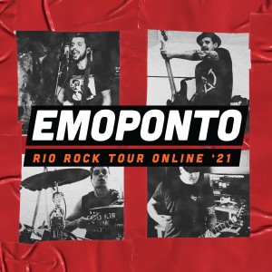 ดาวน์โหลดและฟังเพลง Rayana (Live Session) พร้อมเนื้อเพลงจาก Emo.