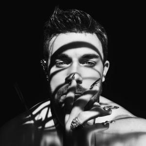 ดาวน์โหลดและฟังเพลง Creeping Into My Soul (Jan Barg Remix) พร้อมเนื้อเพลงจาก ALPHUH