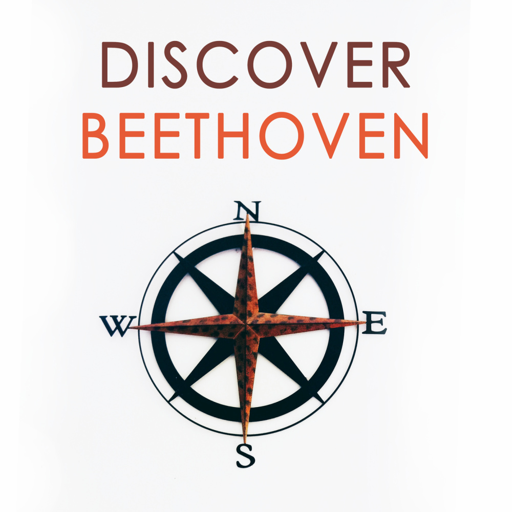 Beethoven: Concerto For Piano, Violin, And Cello In C, Op.56 - 1. Allegro (Live at Parco della Musica, Sala Santa Cecilia, Roma ,2006)