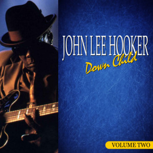 ดาวน์โหลดและฟังเพลง High Priced Woman พร้อมเนื้อเพลงจาก John Lee Hooker