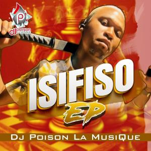 收聽Dj Poison la MusiQue的Ekwarin (feat. Blaqman & 2kbeatz)歌詞歌曲