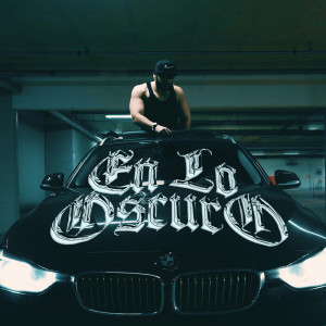 Alessio La Profunda Melodia的专辑En Lo Oscuro (Explicit)