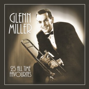 ดาวน์โหลดและฟังเพลง Over There พร้อมเนื้อเพลงจาก Glenn Miller