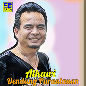 ดาวน์โหลดและฟังเพลง Kampuang Minang พร้อมเนื้อเพลงจาก Alkawi