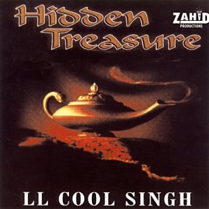 ดาวน์โหลดและฟังเพลง Dupatta Tera Sat Rang Da (Raw Mix) พร้อมเนื้อเพลงจาก LL Cool Singh