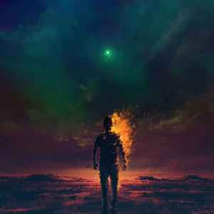 Listen to 96% (伴奏) song with lyrics from A1 TRIP