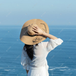 ดาวน์โหลดและฟังเพลง 值得 (Dj版) พร้อมเนื้อเพลงจาก 海南DJ茂