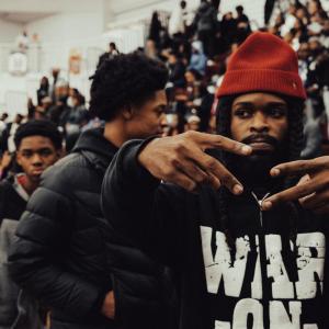 ดาวน์โหลดและฟังเพลง Unfortunately (Explicit) พร้อมเนื้อเพลงจาก OfficialMojooo