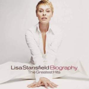 ดาวน์โหลดและฟังเพลง Never, Never Gonna Give You Up (Edit) พร้อมเนื้อเพลงจาก Lisa Stansfield