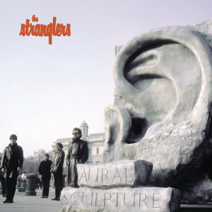 ดาวน์โหลดและฟังเพลง Let Me Down Easy พร้อมเนื้อเพลงจาก The Stranglers