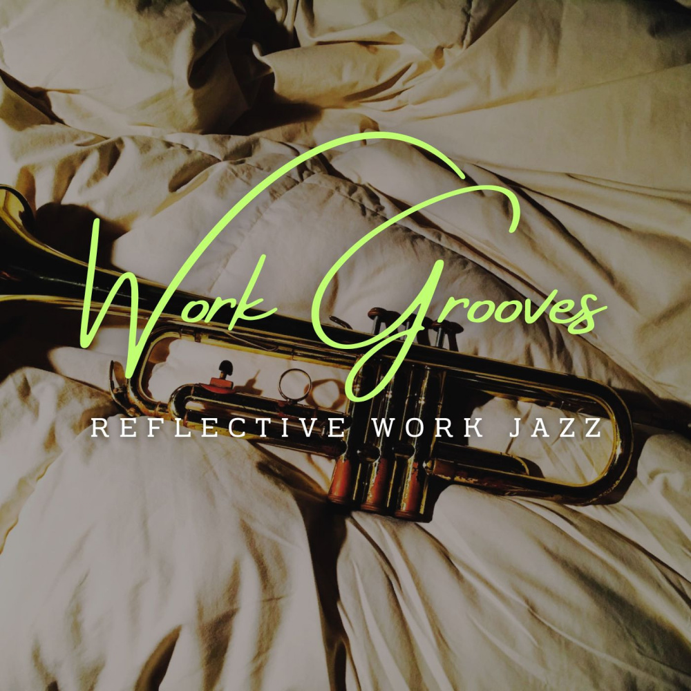 Professional Jazz Endeavors