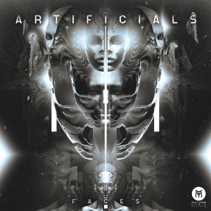 อัลบัม Faces ศิลปิน Artificials