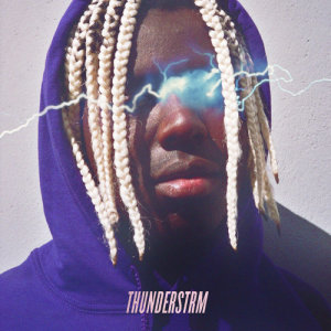 Thunderstrm