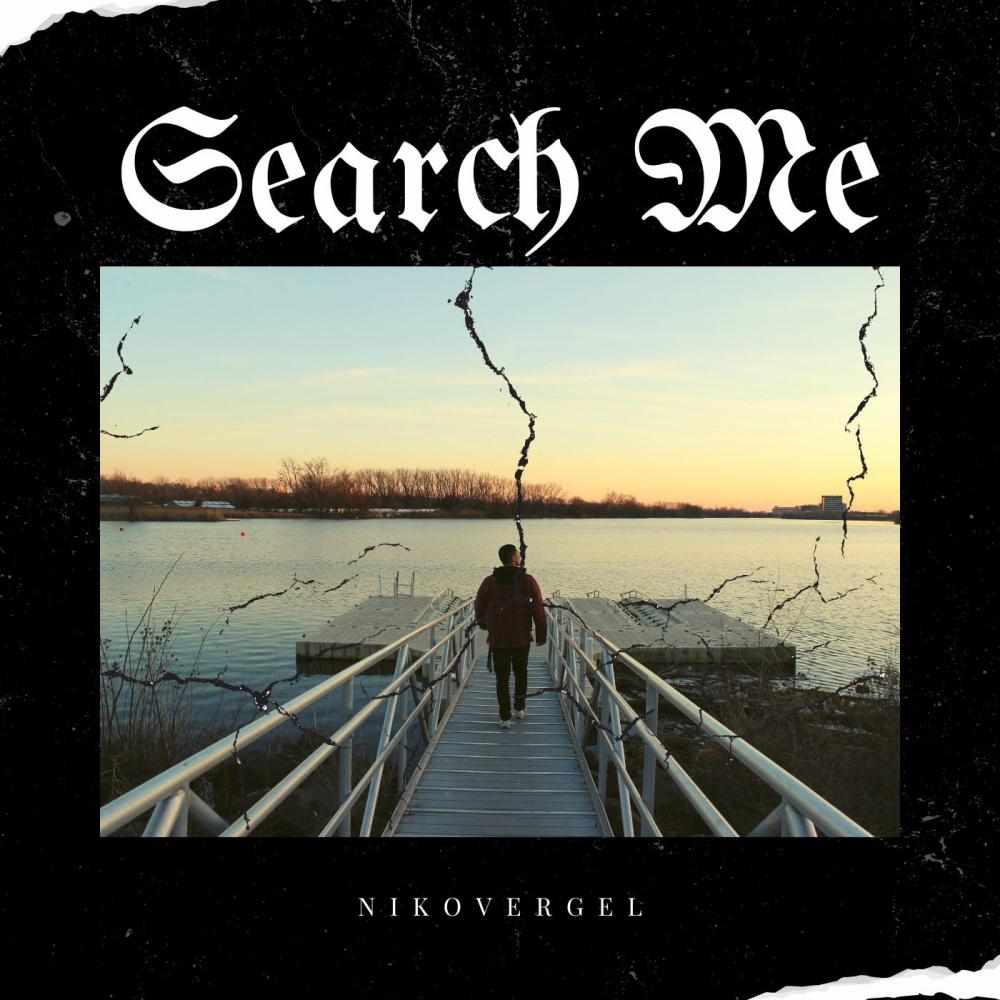 Search Me