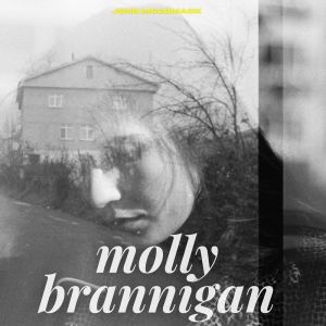 收听John McCormack的Molly Branigan歌词歌曲