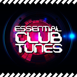 ดาวน์โหลดและฟังเพลง Runnin' พร้อมเนื้อเพลงจาก Essential Club 2015