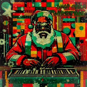 收聽Chop Gang的Zwarte Piet/Black Pete Theme (feat. Black Mask)歌詞歌曲